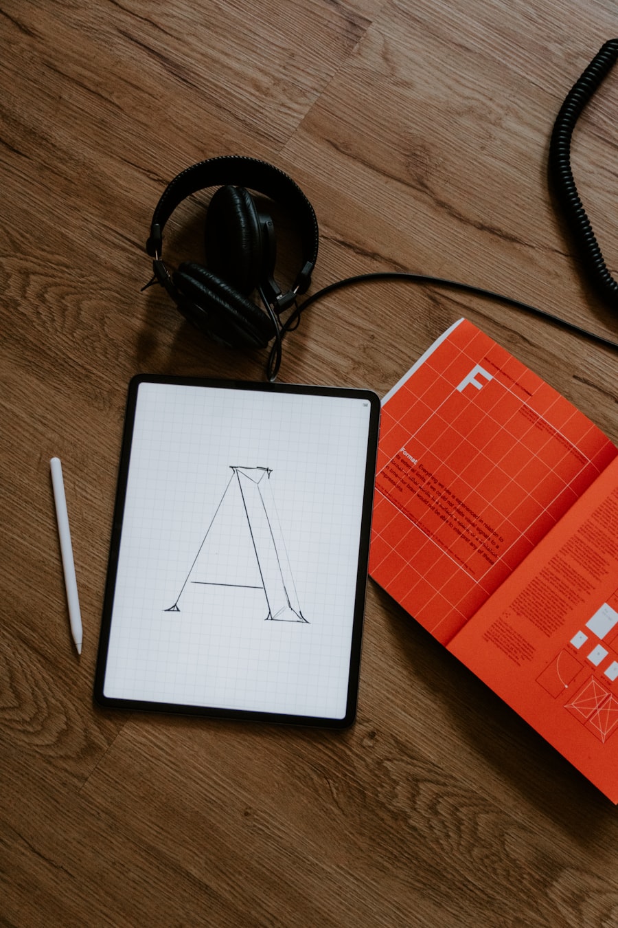 Corporate Brochure